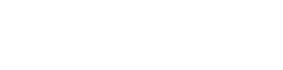 Groups.io